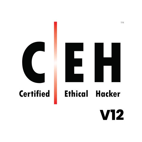 Robust It Training Ec Council Certified Ethical Hacker