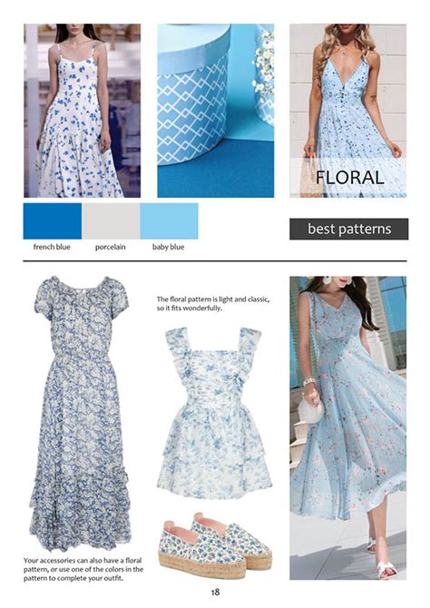 Cool True Summer Color Palette And Wardrobe Guide Dream Wardrobe