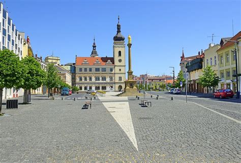 Muzeum Skody Czeski Weekend W Mlad Boleslav