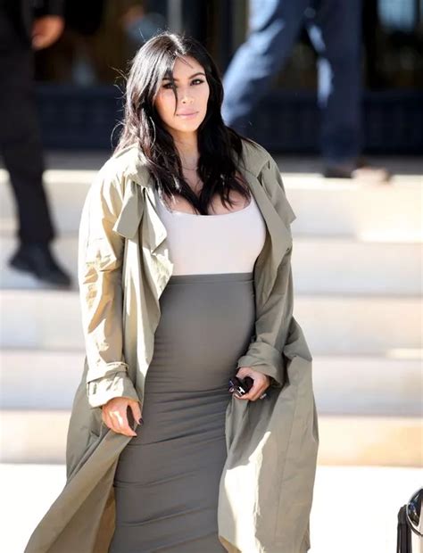 Kylie Jenner Offered MILLION To Do A SEX TAPE By Porn Companies The Mirror