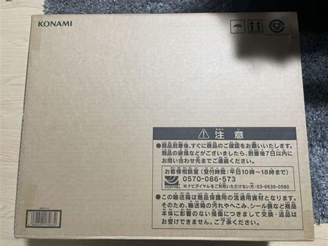 43％割引ホワイト系若者の大愛商品 即購入可 遊戯王 25th Anniversary 海馬セットkaiba Set 遊戯王 トレーディング