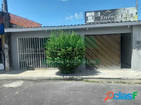 Vende se casa em Maringá Clasf imoveis