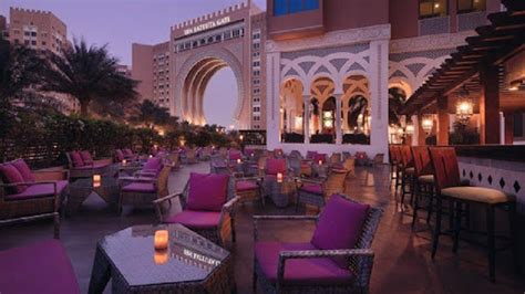 Oaks Ibn Battuta Gate Dubai What You Need To Know