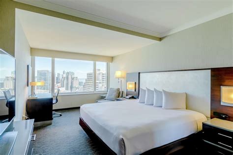 Hilton San Francisco Union Square Reviews, Deals & Photos 2023 - Expedia