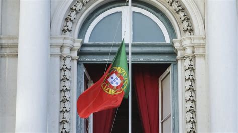 Assembleia Municipal De Lisboa Aprova Novo Regimento Que Prevê Até Seis Reuniões