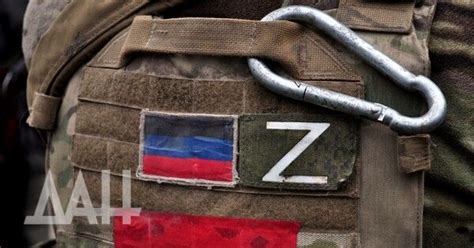 Главные новости СВО за сутки - Лента новостей Донецка