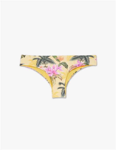 Shop Banana Moon Tupa Bikini Bottom On Rinascente