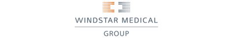 Windstar Medical Group Registrierung