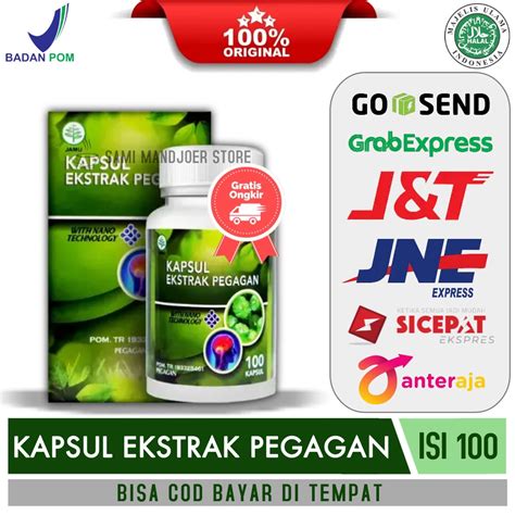 Jual Obat Epilepsi Obat Kejang Epilepsi Obat Ayan Obat Step Untuk