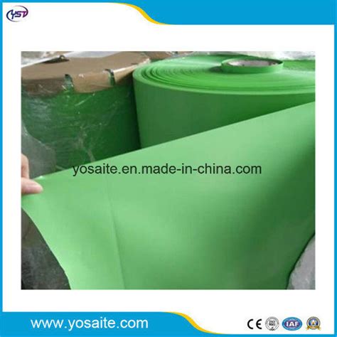 High Density Polyethylene Hdpe Cross Laminated Strength Film For Sbs