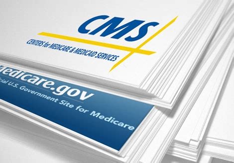 Medicare Part D CMS Notification Reminder Total Benefit Solutions Inc