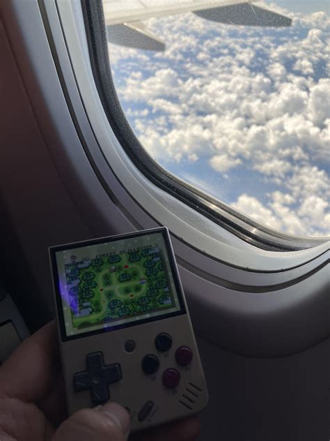 Cloud gaming on the Miyoo Mini : r/MiyooMini