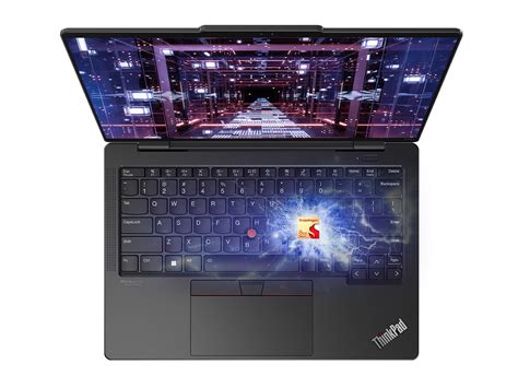 7999元！联想thinkpad X13s笔记本开卖：全球首发5nm骁龙8cx Gen3 快科技 科技改变未来