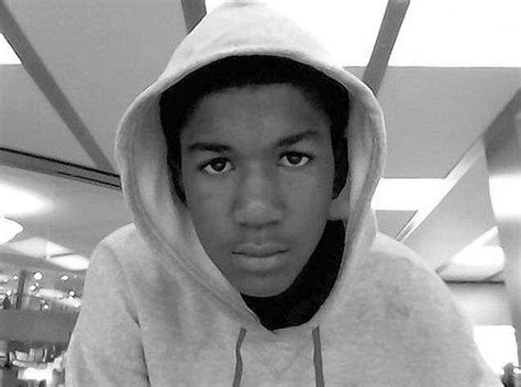 Experts Who Say Trayvon Martin Was Screaming For Help On 911 Call Will