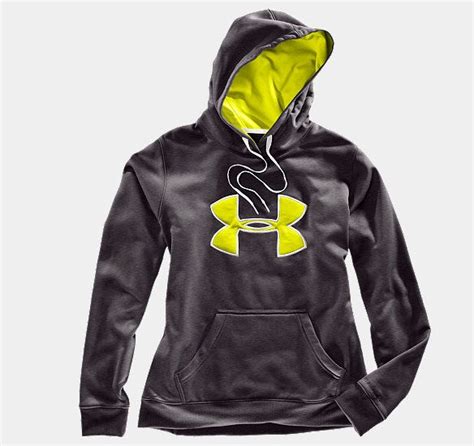 41 best images about Under Armour Hoodies on Pinterest