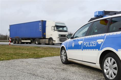 Blaulichtreport für Wittlich 13 01 2025 Trunkenheitsfahrt mit über 3