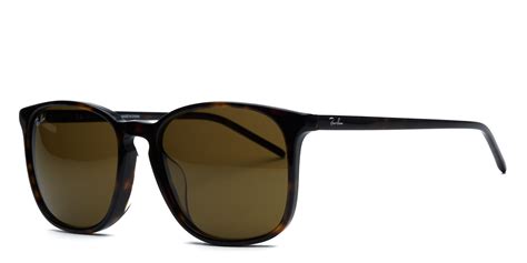 Ray Ban Rb4387f