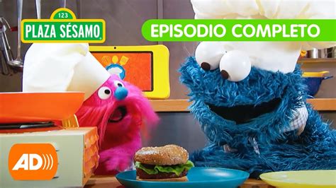 Plaza S Samo Comegalletas Cocina Una Rica Hamburguesa Vegetariana