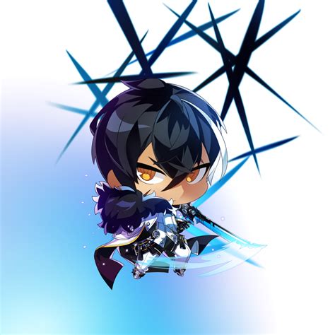 Filefurious Blade Chibipng Elwiki