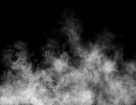 Foggy background stock illustration. Image of texture - 13352991