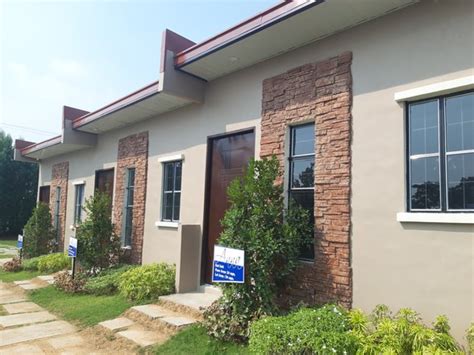 House And Lot For Sale Daet Camarines Norte 65 Properties November