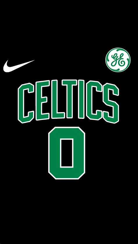 Background Celtics Wallpaper - EnWallpaper