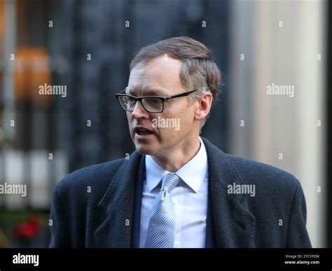 Illegal migration minister hi-res stock photography and images - Alamy