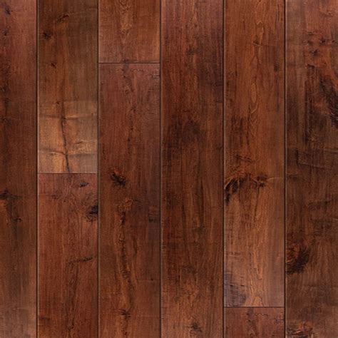 Johnson English Pub Hardwood Flooring Colors