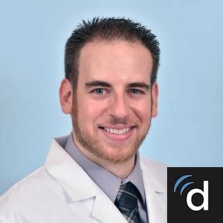 Dr Joshua P Weiss Md Boca Raton Fl Ent Otolaryngologist Us