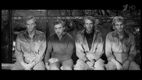 Смотреть "Четвертый" онлайн. Фильм. - eTVnet