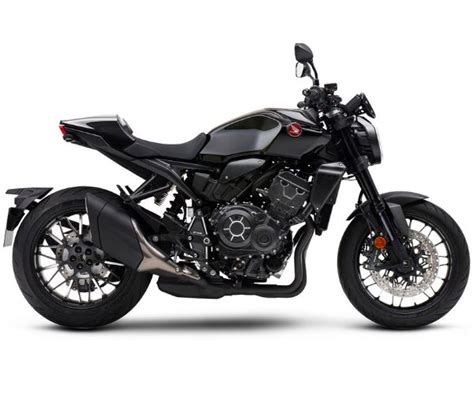 11 Best Streetfighter Motorcycles to Consider