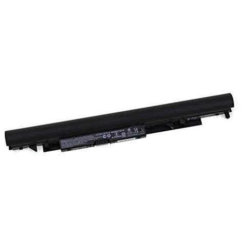 Jual Baterai Laptop HP 240 245 250 255 G6 JC04 JC03 HSTNN LB7W Original