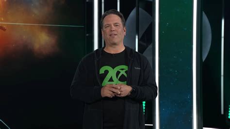 Xbox Boss Responds To Sceptics Uses Price Of Game Pass As Example