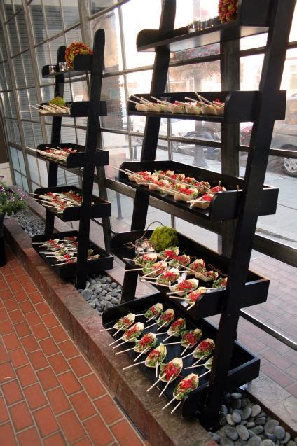 The Art Of Catering Food Photo Gallery Utah Culinary Crafts