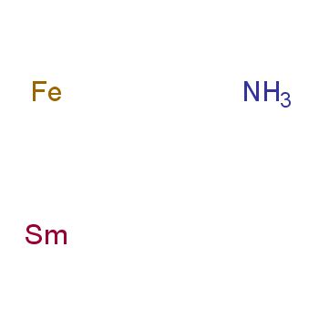 Sale From Quality Suppliers Guidechem