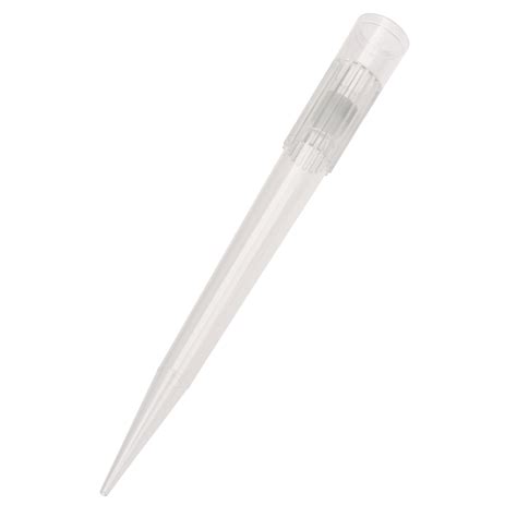 Pipette Tips 229074 CELLTREAT Scientific Products