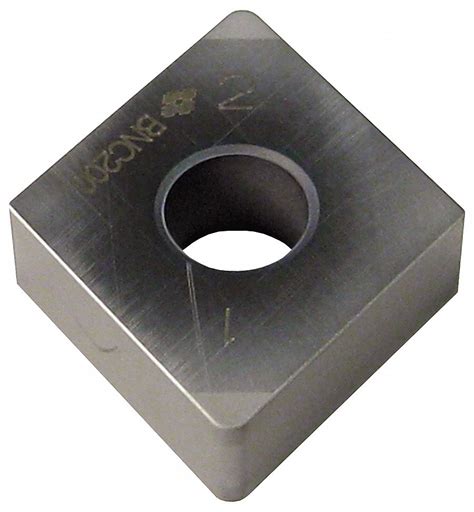 SUMITOMO CNGA Insert Neutral Diamond Turning Insert 4MRE4