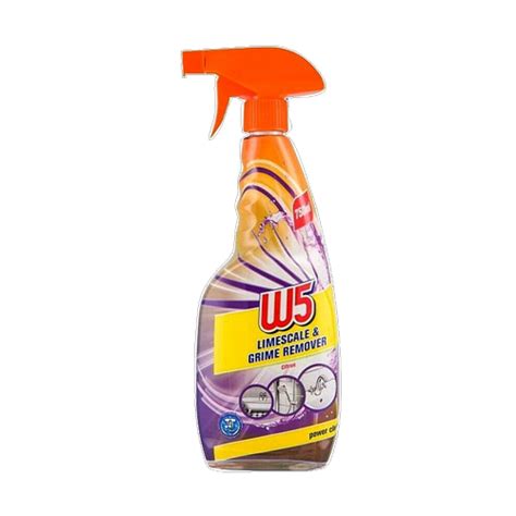 Best Limescale Remover A Complete Reviews Guide