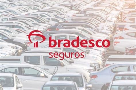 Bradesco Seguros Promove Campanha Digital Foco No Seguro De