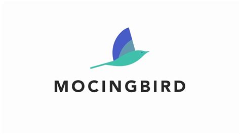 Mocingbird Demo Simplify CME Compliance YouTube