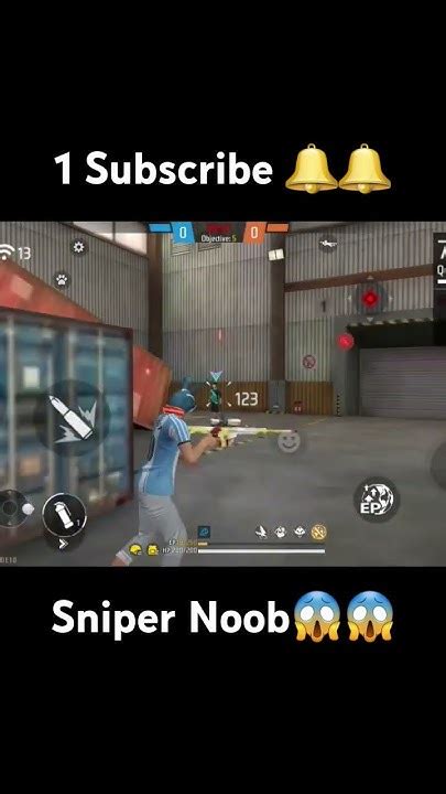 Freefire New Lone Wolf Gameplay Video😱😱😱 Real H4x🗿🗿🗿 Like And Subscribe 🔔