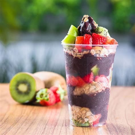 PASSO A PASSO PARA VOCÊ APRENDER COMO FAZER AÇAÍ PARA VENDER TODOS