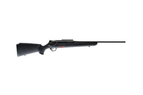 Carabine Beretta — Strategic Defense Magazin Online