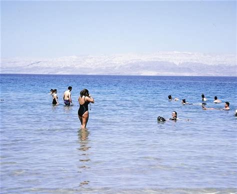 Masada Y Mar Muerto Tour En Grupo Reducido Desde Jerusalem Getyourguide