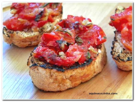 Como Fazer Tomate Seco em Casa receita rápida e fácil