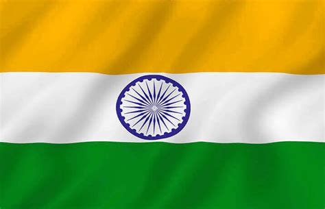 Indian Flag Tiranga Jhanda Picture For Whatsapp Images Photos Image Free Download