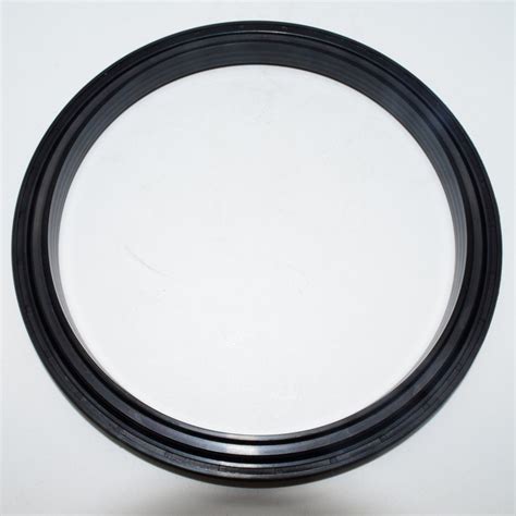 12014852b Heavy Duty Trucks Hub Oil Seals Factories Hebei Province For