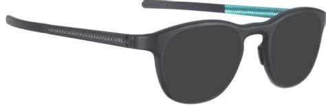 Blac Plus Ready Made Reading Sunglasses At Speckyfoureyes