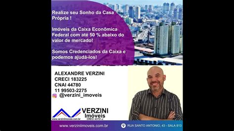 Realize O Sonho Da Casa Pr Pria Im Veis Caixa At Abaixo Do Valor