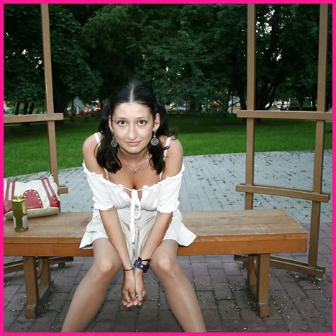 Spanish Milf Photo X Vid